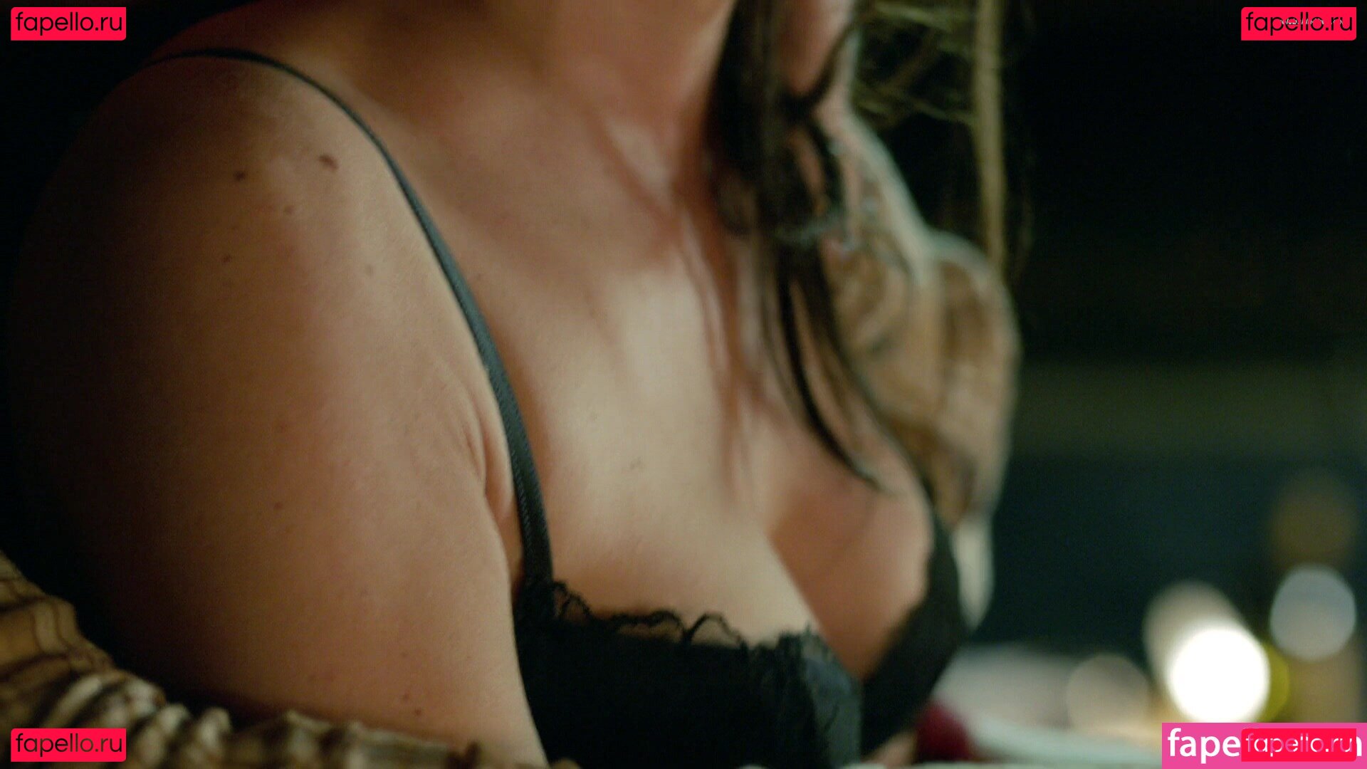 Chloe Sevigny Nude Onlyfans Photo 29