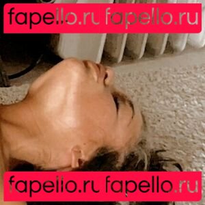 Sandralicious / Sanrocamar93 Onlyfans Photo Gallery 