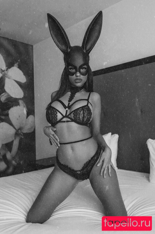 Sandralicious Nude Onlyfans Photo 42