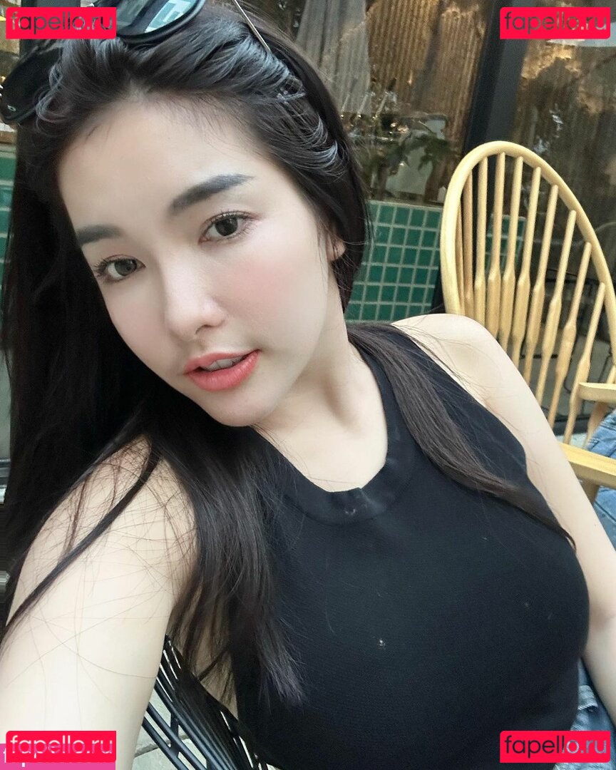 Kunthada Baifern / baibaifern / kunthada_baifern Onlyfans Photo Gallery 