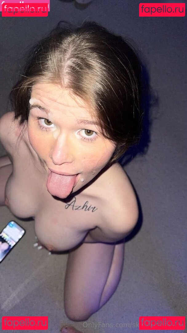 Holmontana Nude Onlyfans Photo 38
