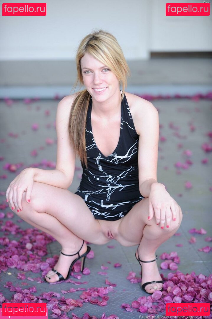 Holmontana Nude Onlyfans Photo 27
