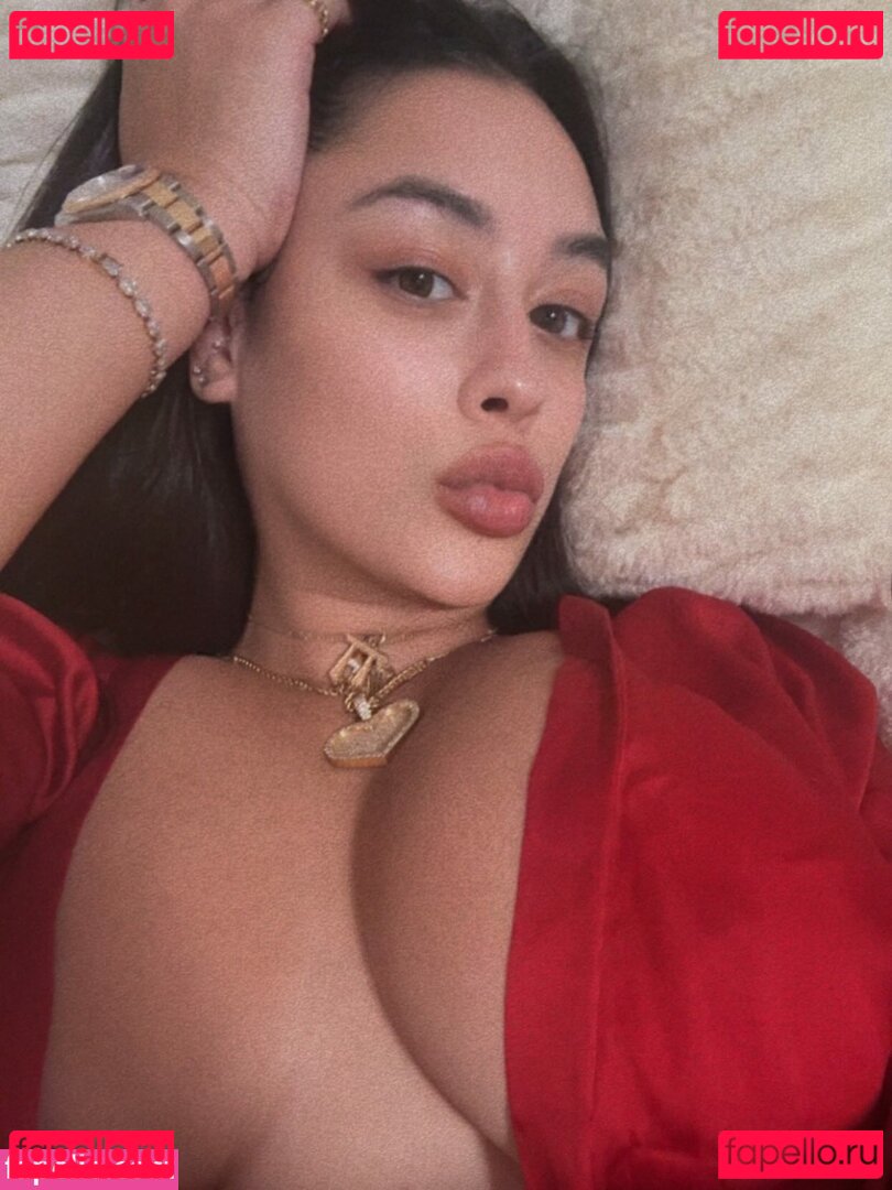 xoluvnatt / xonat Onlyfans Photo Gallery 