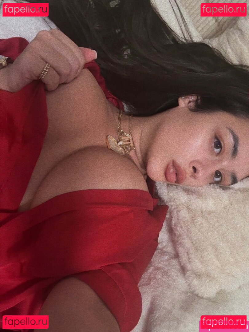 xoluvnatt / xonat Onlyfans Photo Gallery 