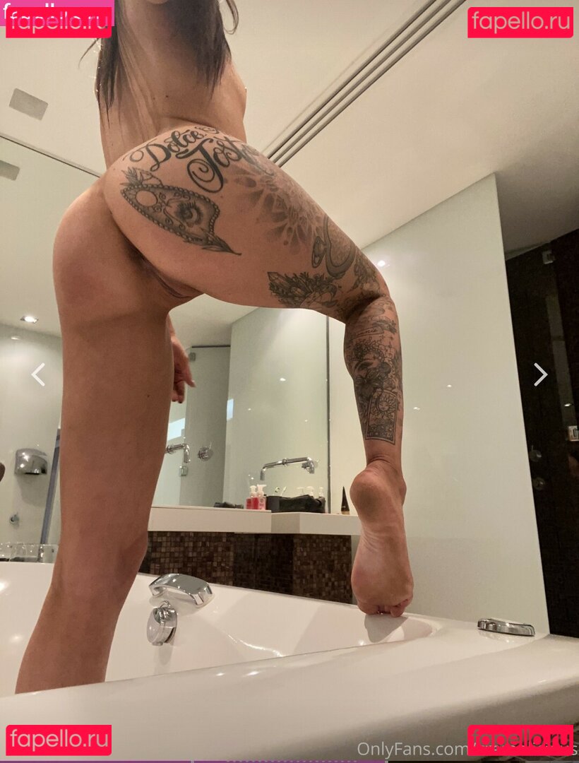 Abbey Nude Onlyfans Photo 17