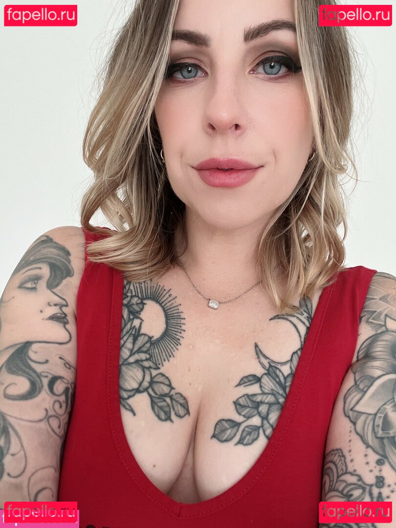 abbeyrhode Nude Onlyfans Photo 22