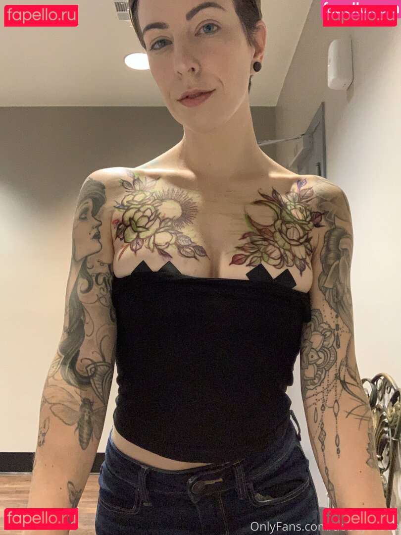 abbeyrhode Nude Onlyfans Photo 15