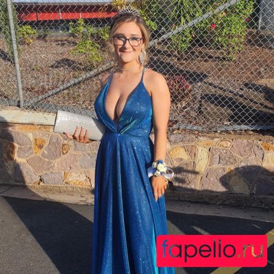 AbbeyyGwenn Nude Onlyfans Photo 19