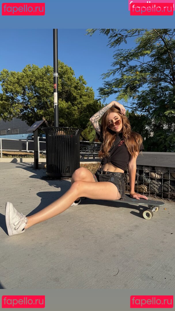 Nyybeats Nude Onlyfans Photo 49