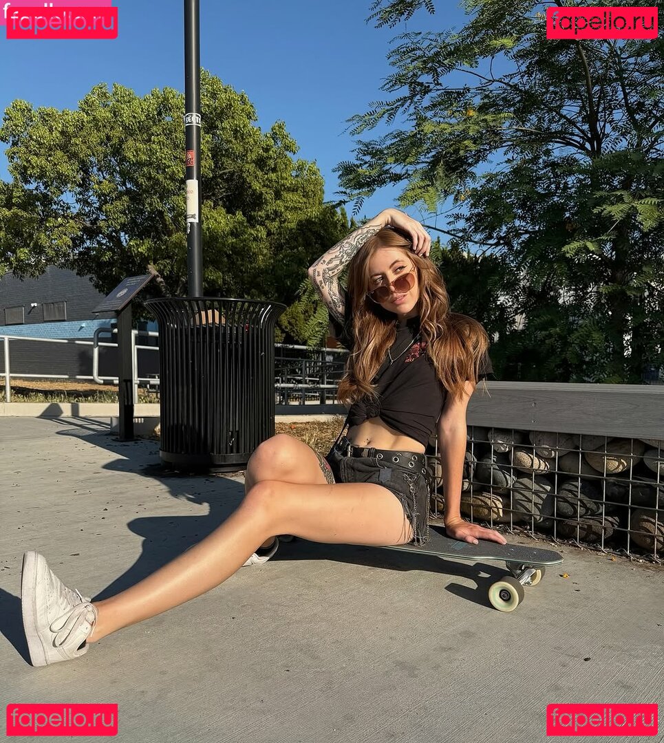 Nyybeats Nude Onlyfans Photo 47