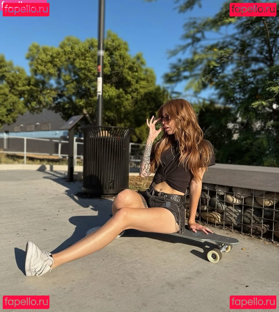 Nyybeats Nude Onlyfans Photo 46