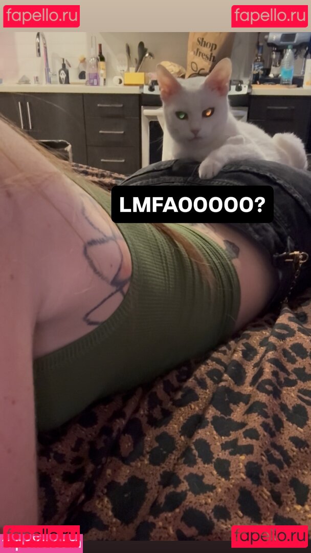 Nyybeats Nude Onlyfans Photo 40