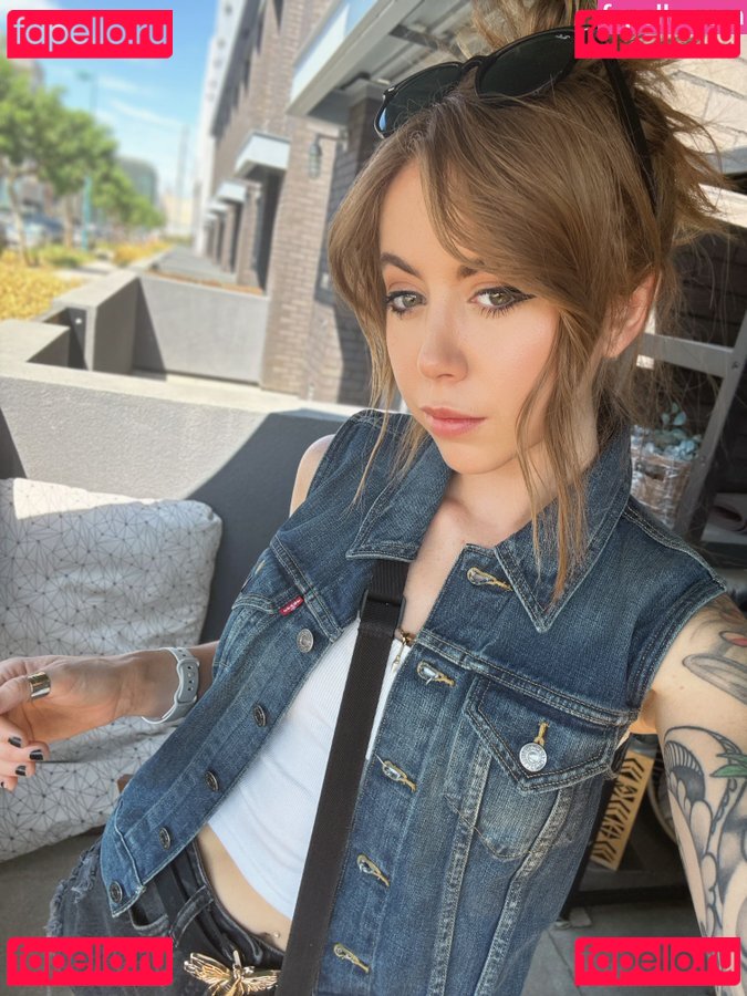 Nyybeats Nude Onlyfans Photo 38