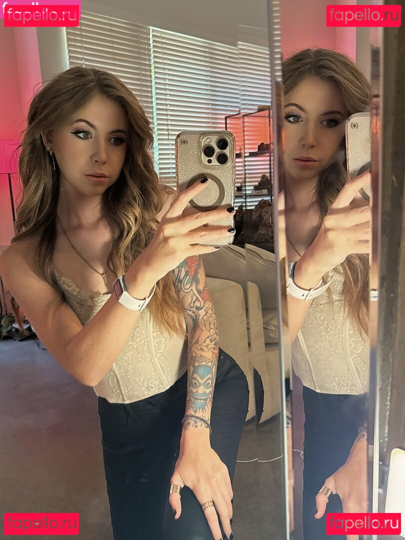 Nyybeats Nude Onlyfans Photo 36