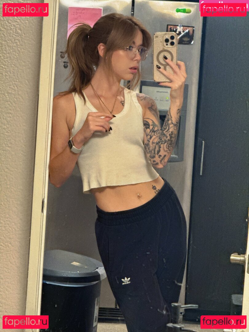 Nyybeats Nude Onlyfans Photo 30