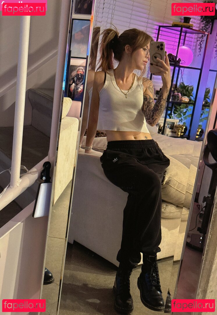 Nyybeats Nude Onlyfans Photo 29