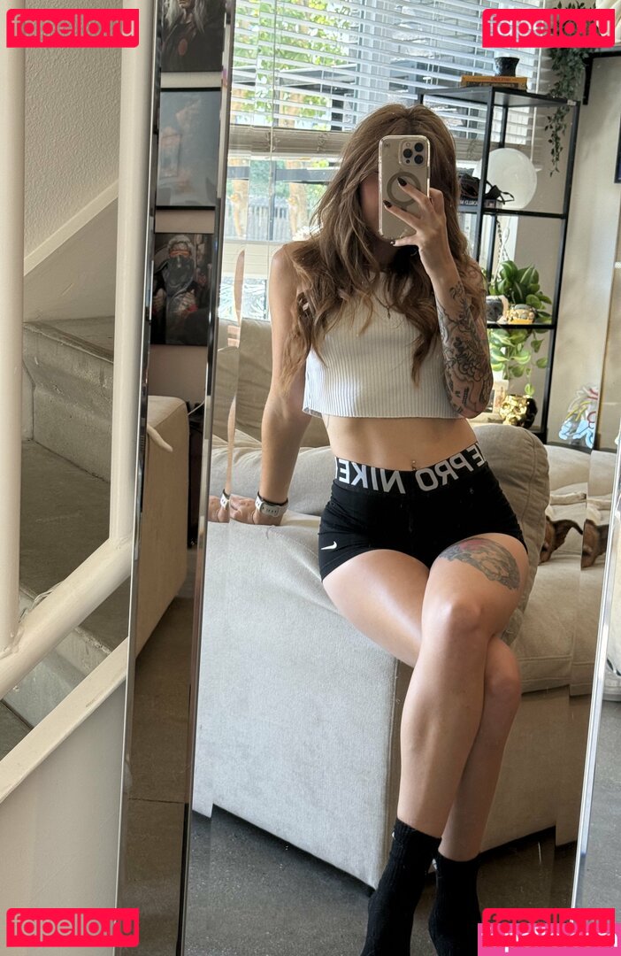 Nyybeats Nude Onlyfans Photo 28