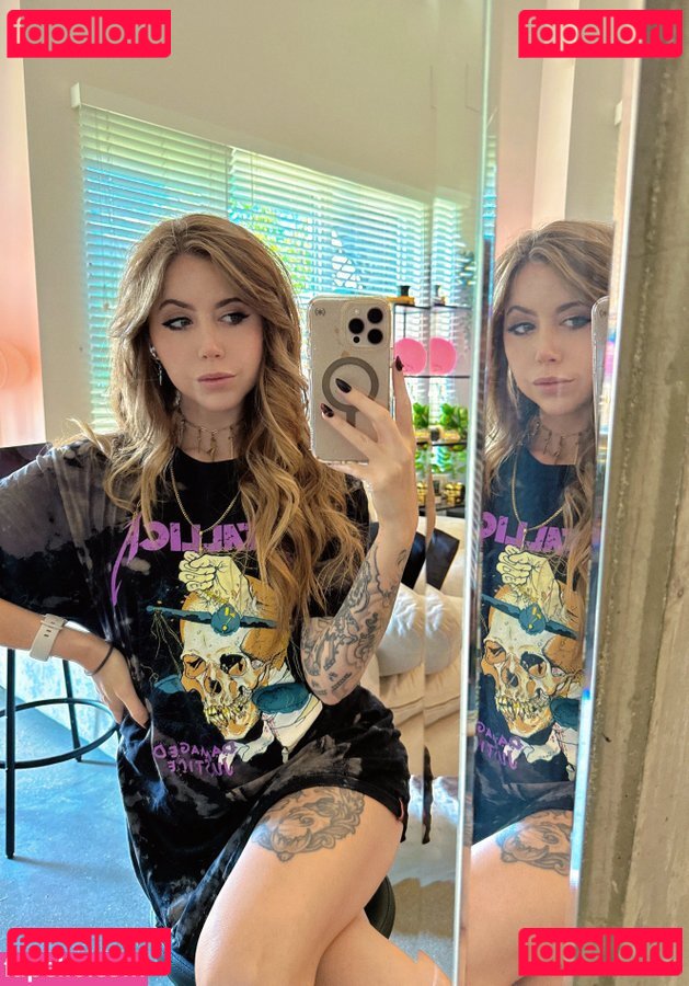 Nyybeats Nude Onlyfans Photo 26