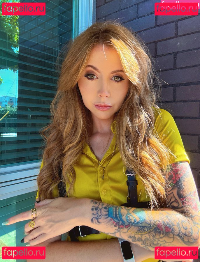 Nyybeats Nude Onlyfans Photo 24