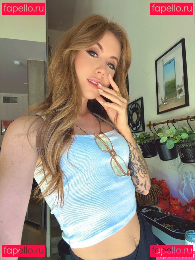 Nyybeats Nude Onlyfans Photo 21