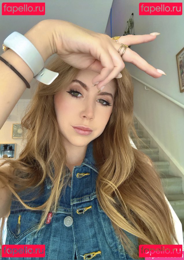 Nyybeats Nude Onlyfans Photo 20
