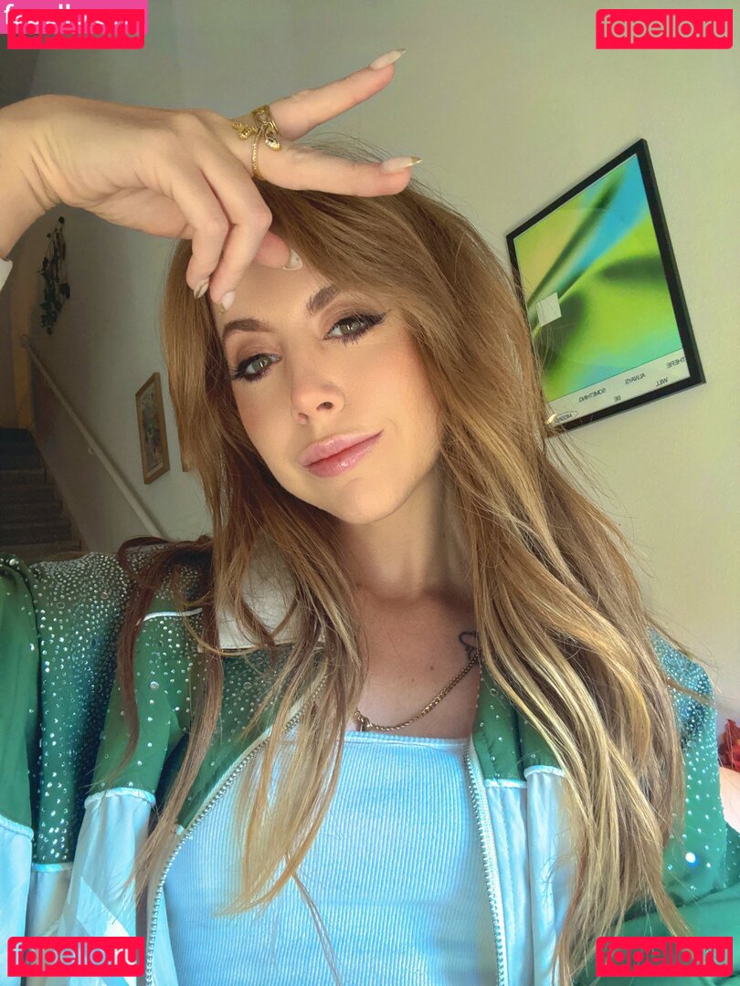 Nyybeats Nude Onlyfans Photo 19