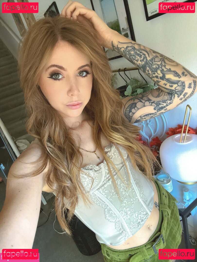 Nyybeats Nude Onlyfans Photo 18