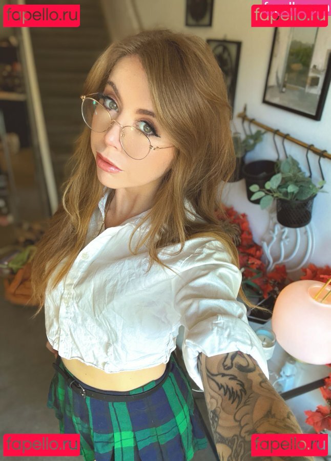 Nyybeats Nude Onlyfans Photo 17