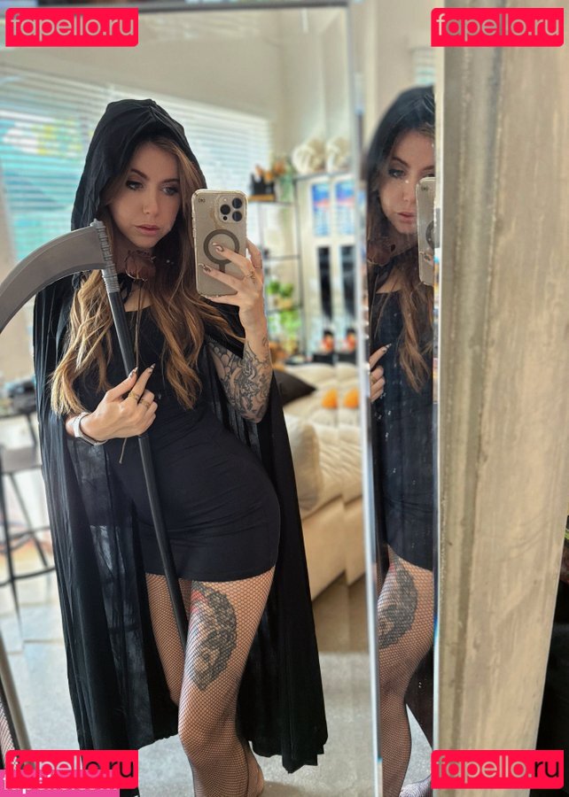 Nyybeats Nude Onlyfans Photo 16