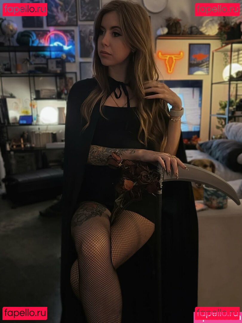Nyybeats Nude Onlyfans Photo 14