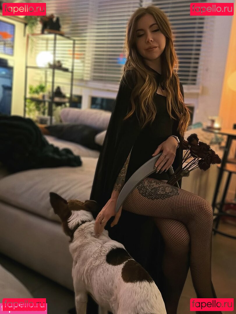 Nyybeats Nude Onlyfans Photo 13