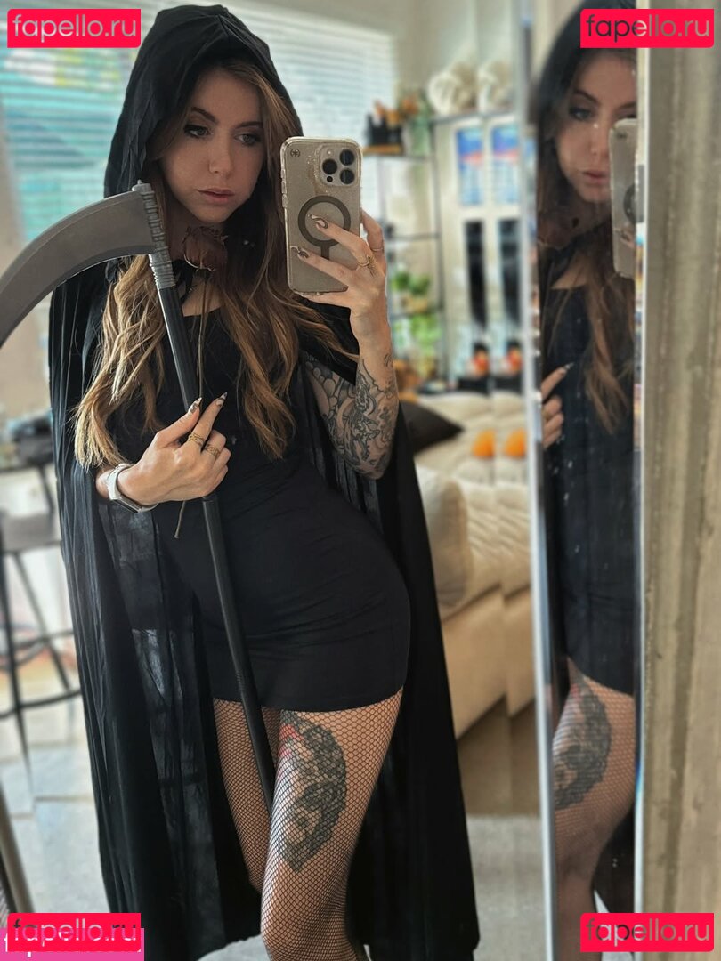 Nyybeats Nude Onlyfans Photo 12