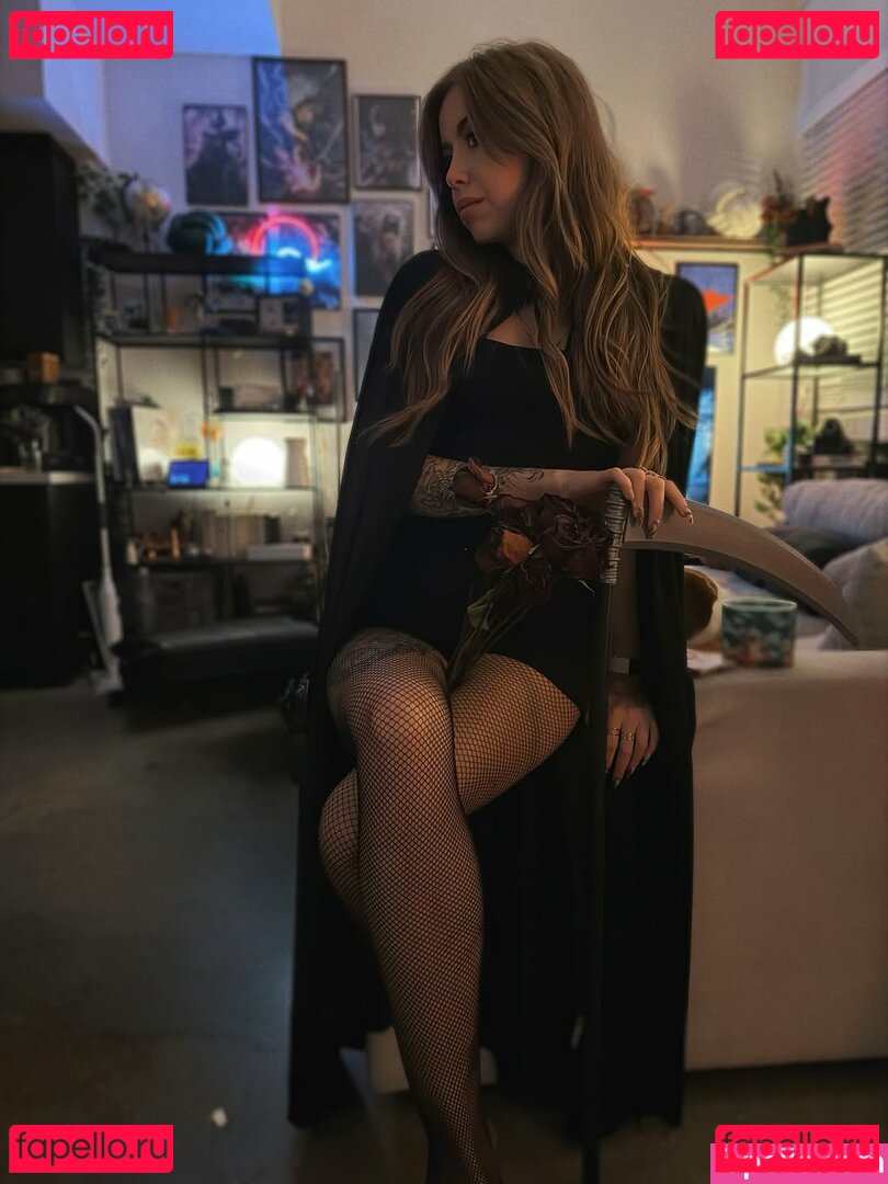 Nyybeats Nude Onlyfans Photo 11