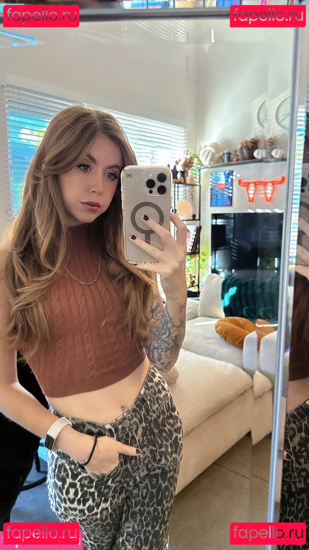 Nyybeats Nude Onlyfans Photo 7