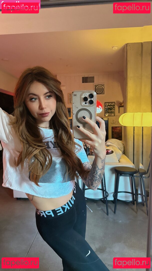 Nyybeats Nude Onlyfans Photo 6