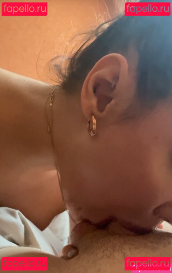 Lady Ross Nude Onlyfans Photo 49