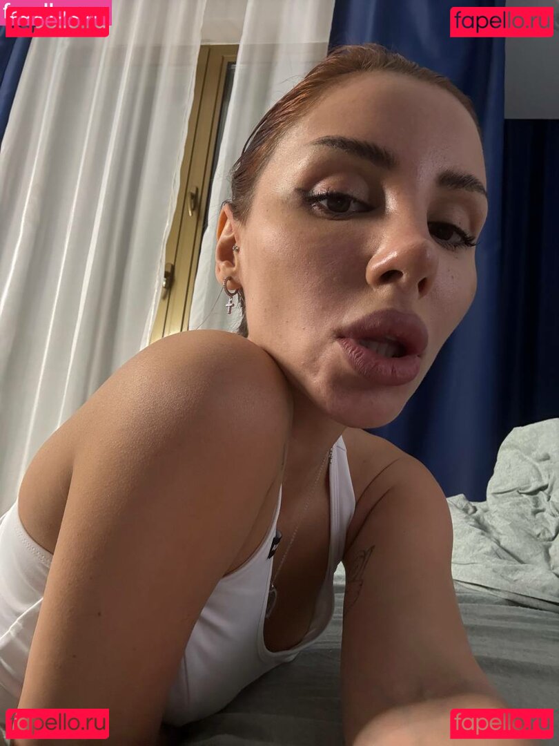 Lady Ross Nude Onlyfans Photo 40