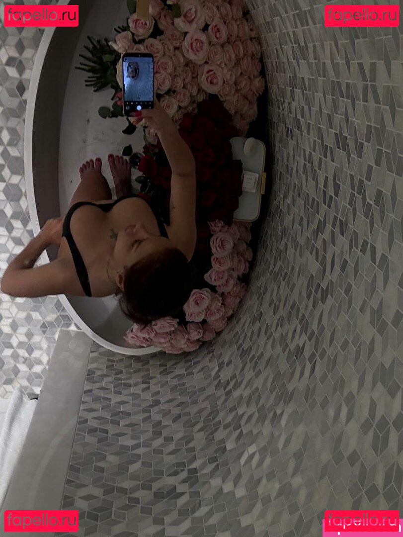 Lady Ross Nude Onlyfans Photo 34