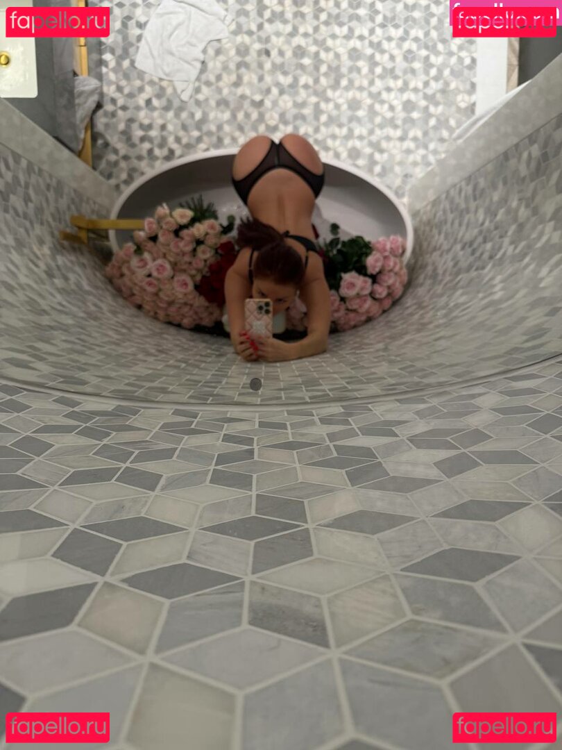 Lady Ross Nude Onlyfans Photo 33