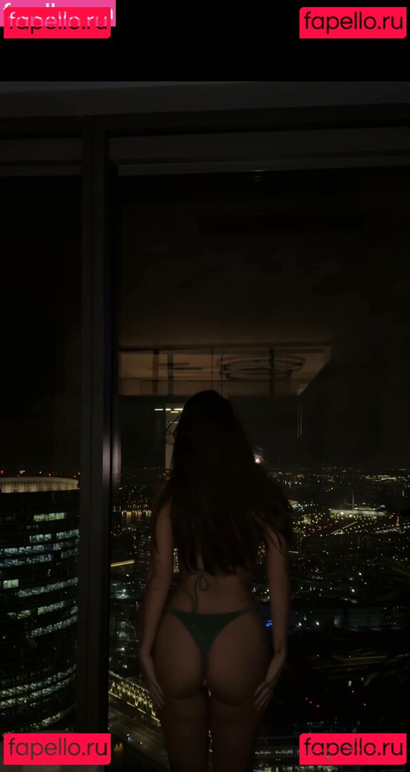 Lady Ross Nude Onlyfans Photo 23