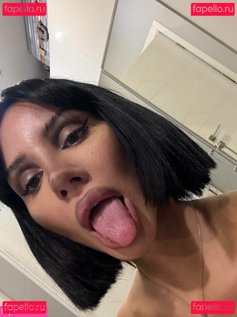 Lady Ross Nude Onlyfans Photo 22