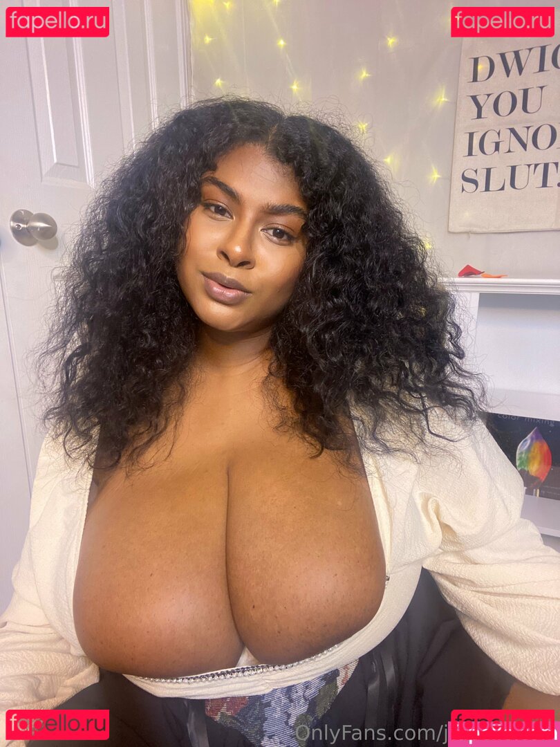 justomifree Nude Onlyfans Photo 42