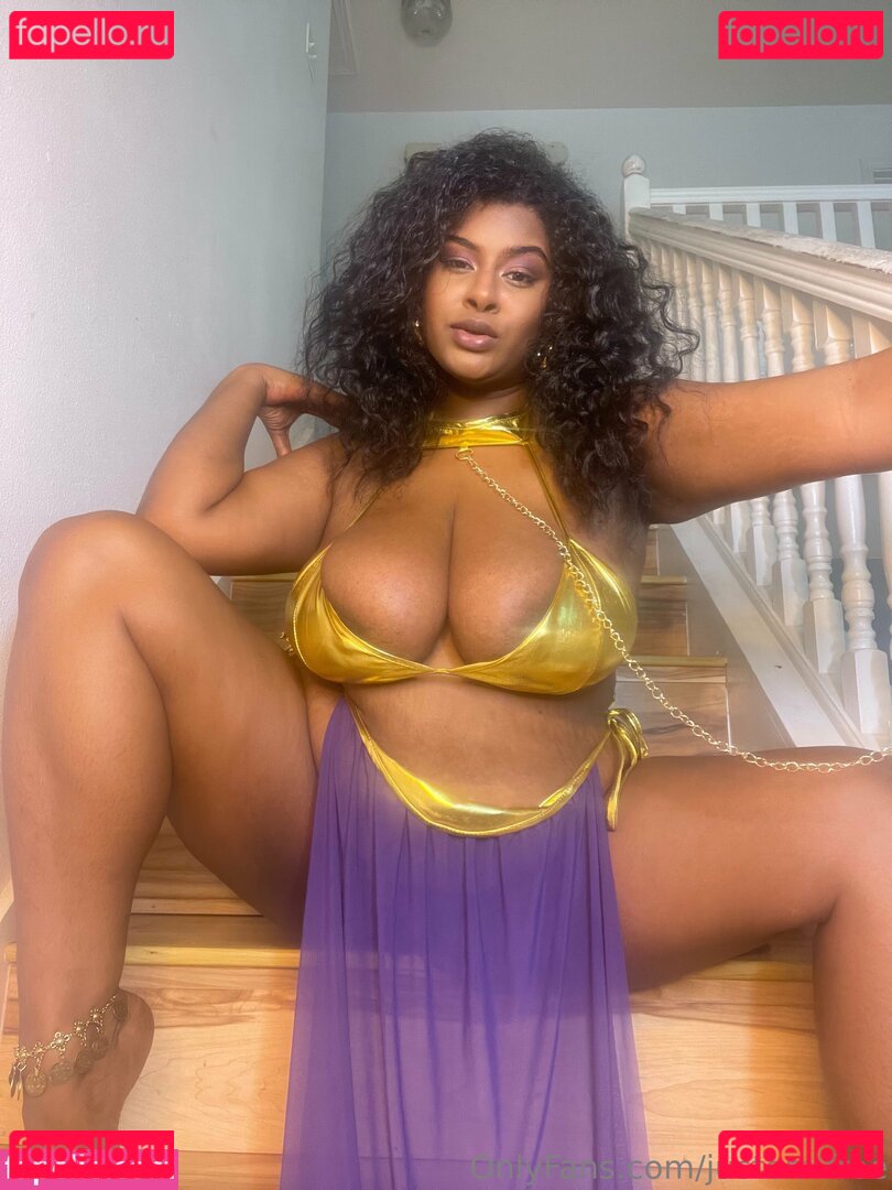 justomifree Nude Onlyfans Photo 40