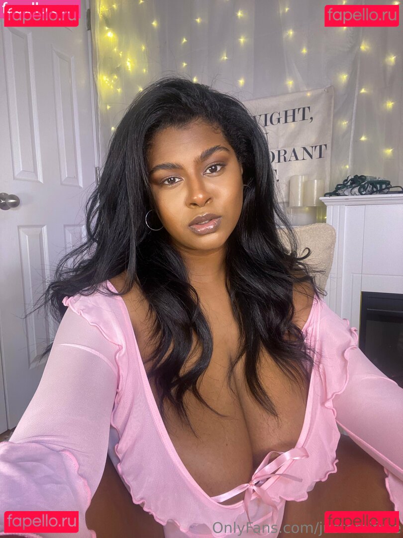 justomifree Nude Onlyfans Photo 37