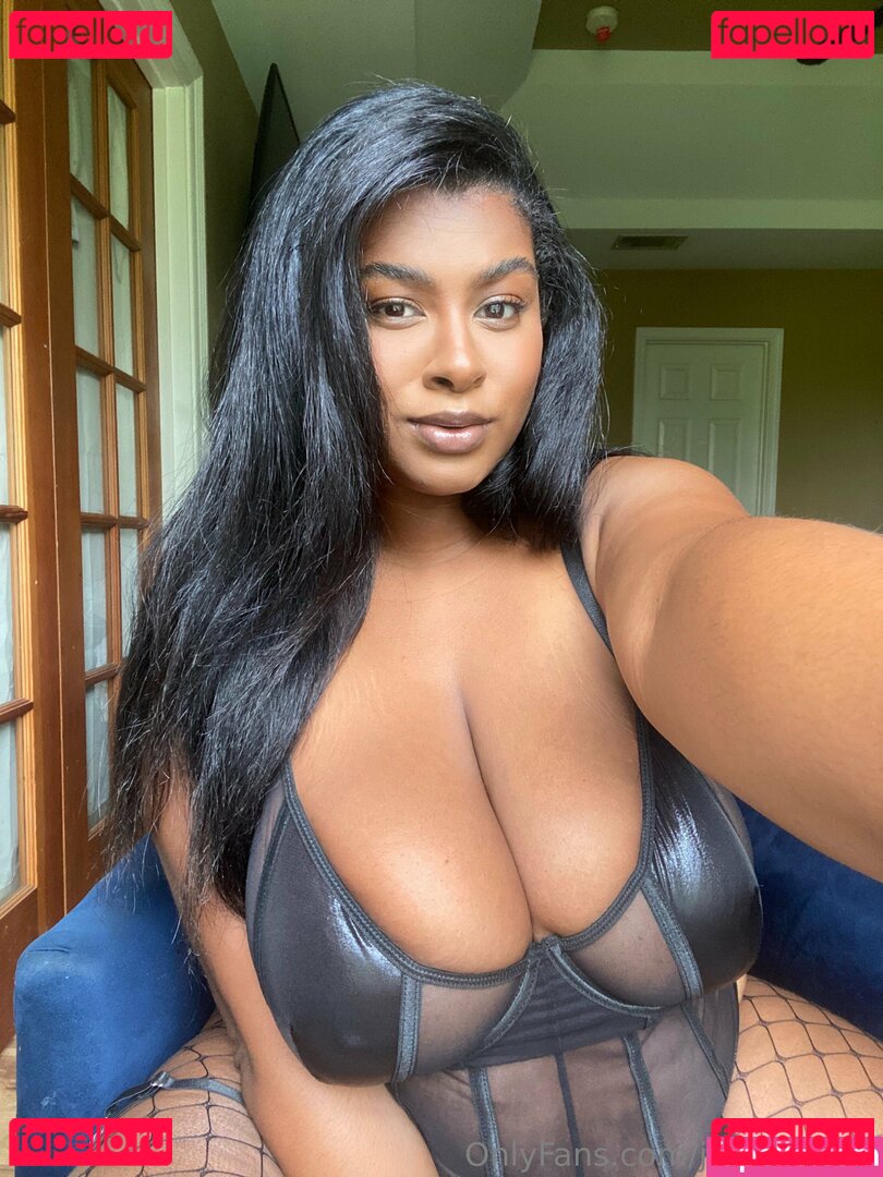justomifree Nude Onlyfans Photo 20