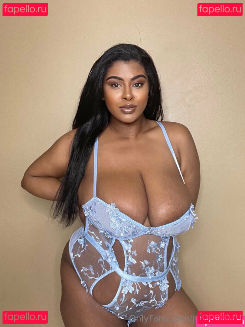 justomifree Nude Onlyfans Photo 18