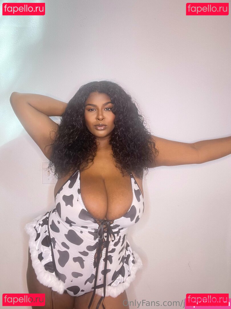 justomifree Nude Onlyfans Photo 7