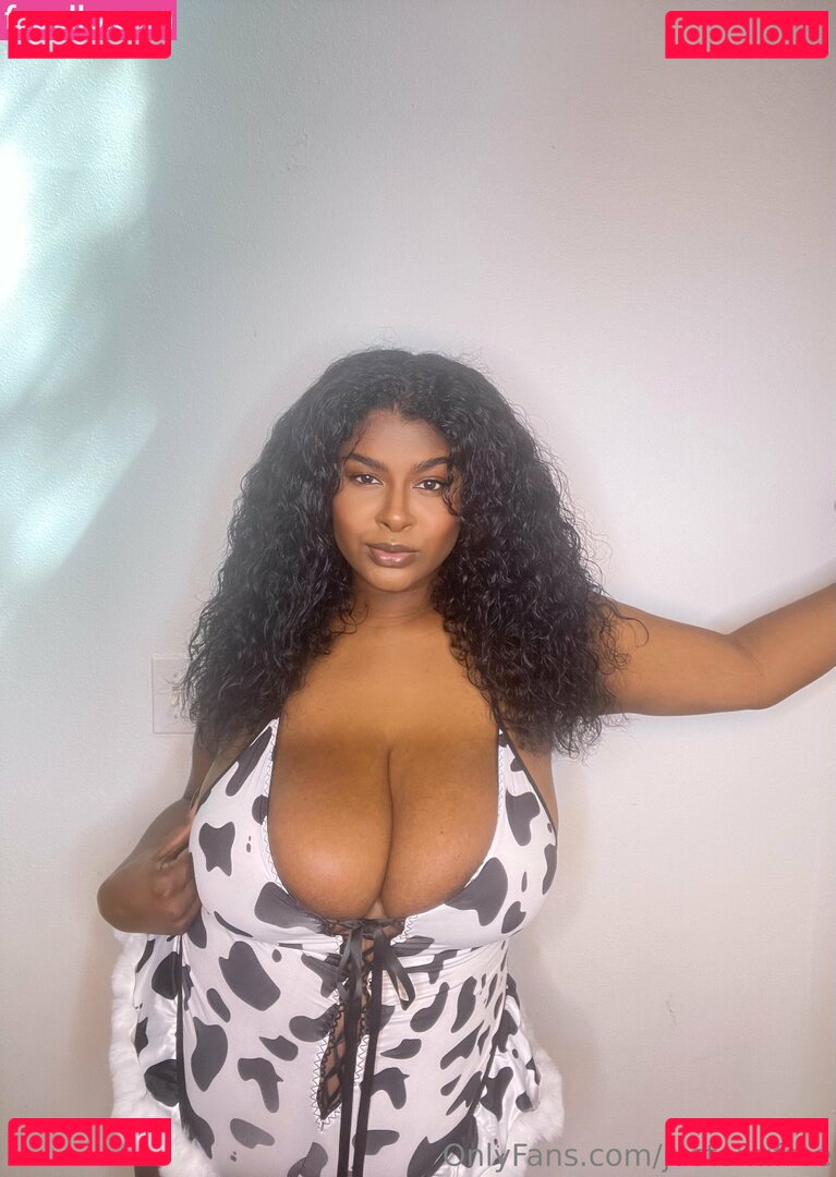 justomifree Nude Onlyfans Photo 6