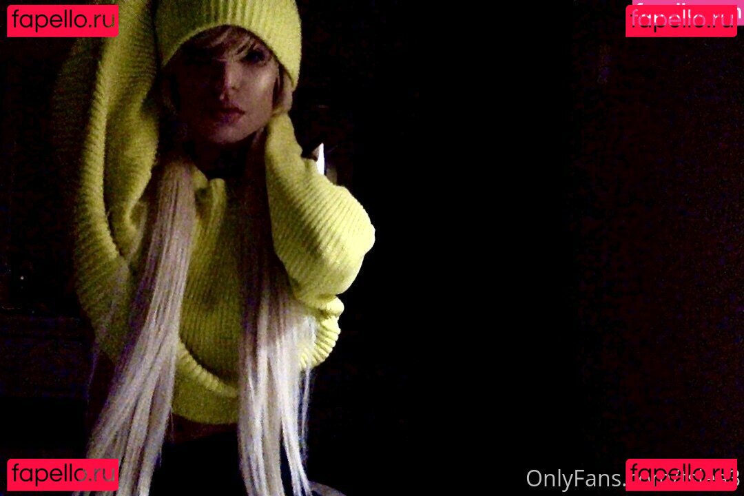 lillmisswanderlust Nude Onlyfans Photo 51