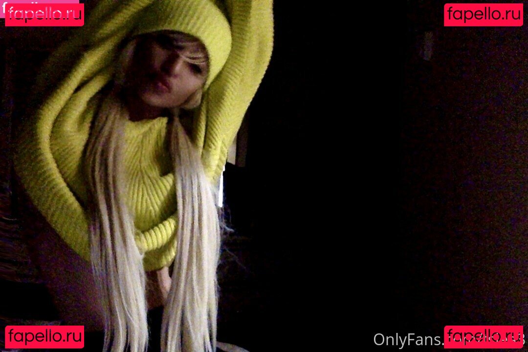 lillmisswanderlust Nude Onlyfans Photo 50